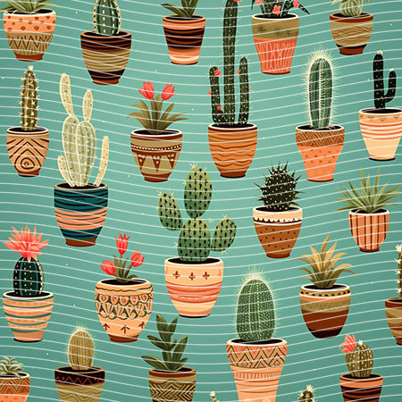 20oz integrate-EJ-9641